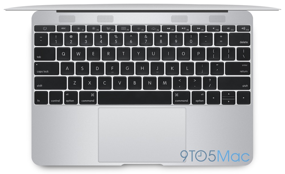 retina_macbook_air_render.jpg