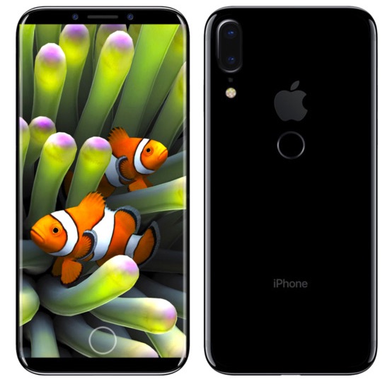 iphone-8-touch-id-idropnews.jpg
