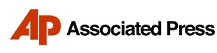 170127-ap_logo.jpg