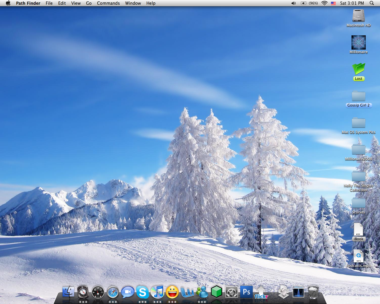 3050259320_a6ffdc156e_o.png