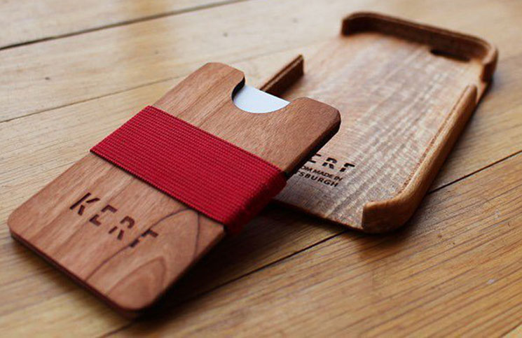 KERF-iPhone-6-and-6s-Plus-Wooden-Case.jpg