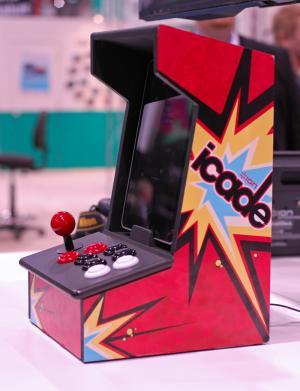 163412-icade_300.jpg
