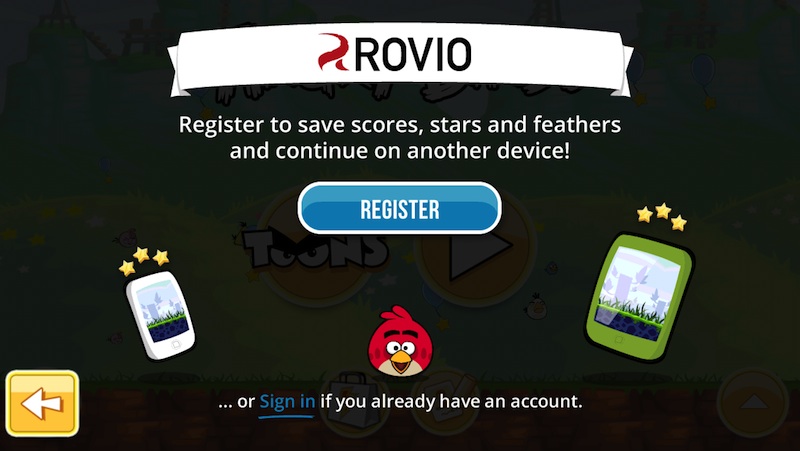 angry_birds_rovio_account.jpg