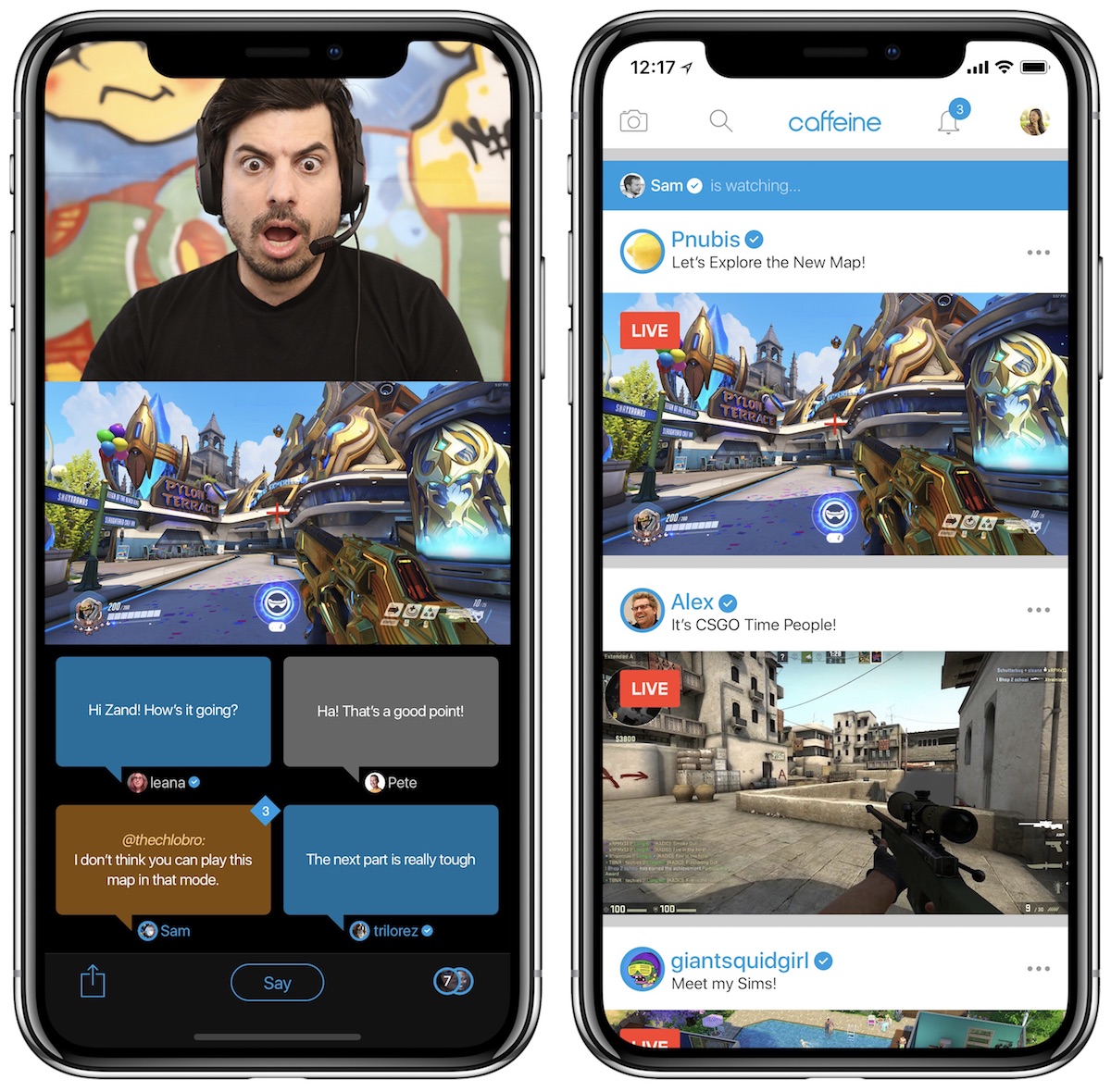 caffeine-ios-app.jpg