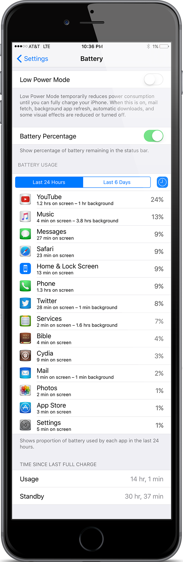 batt29oct15.png