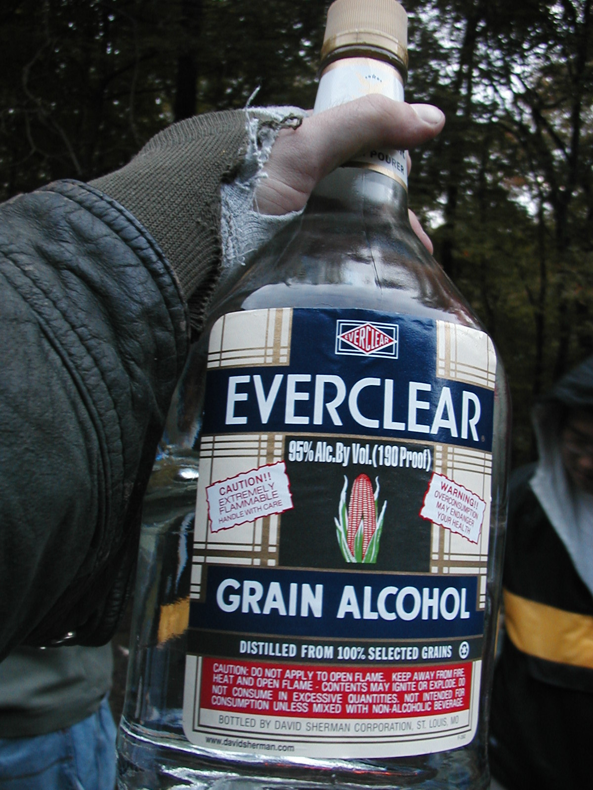everclear.jpg