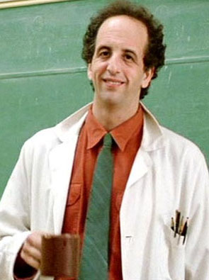 vincent-schiavelli.jpg