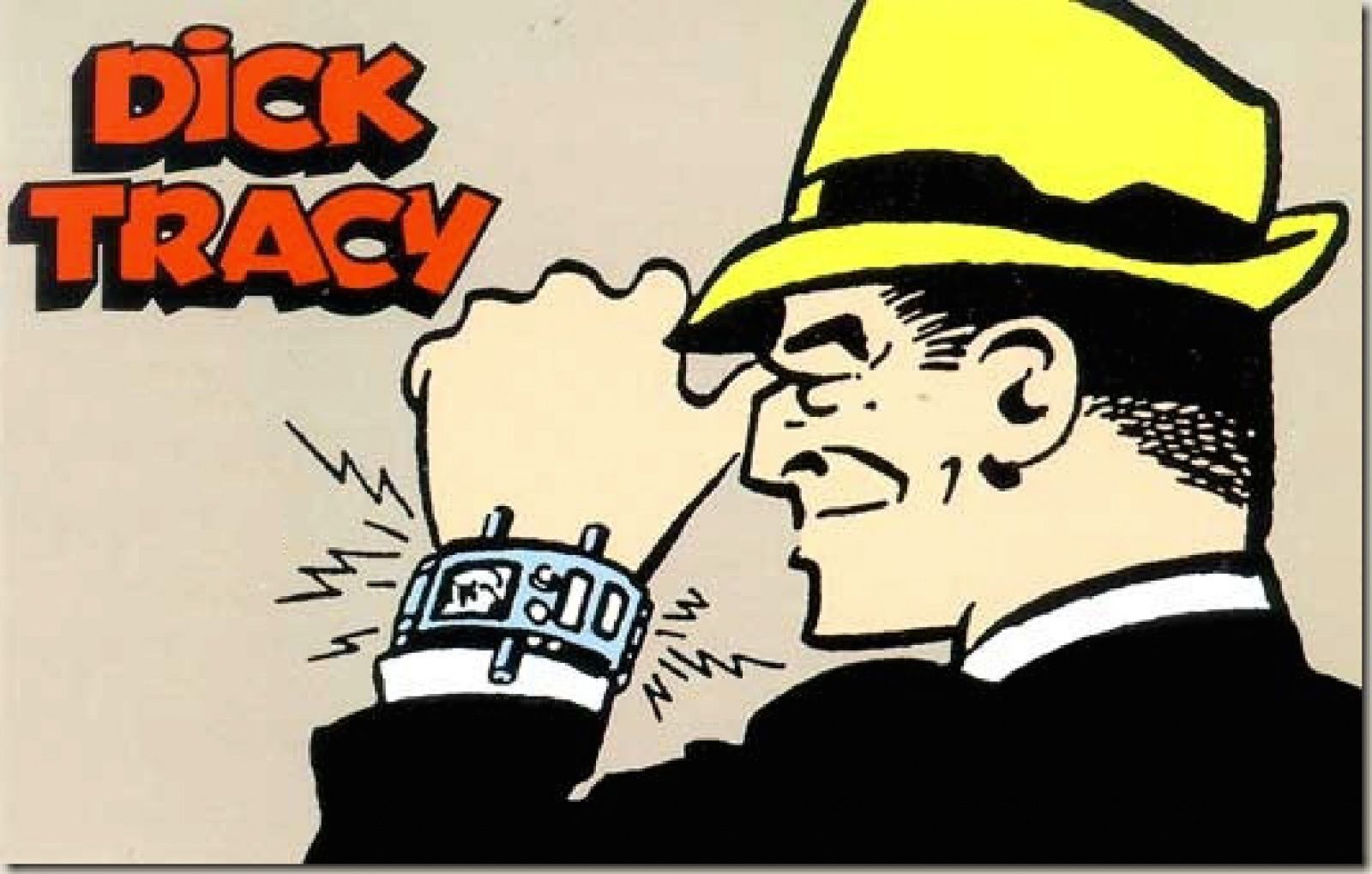 dicktracy.jpg