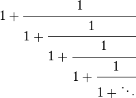 4c453149032c9c6840e8ae814df707cd.png