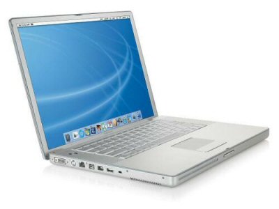MAClaptop-1.jpg