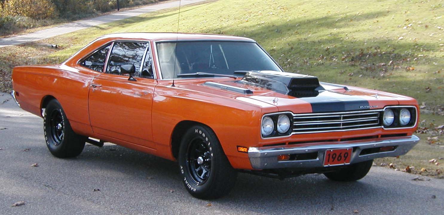 1969_plymouth_road_runner-pic-16744.jpeg