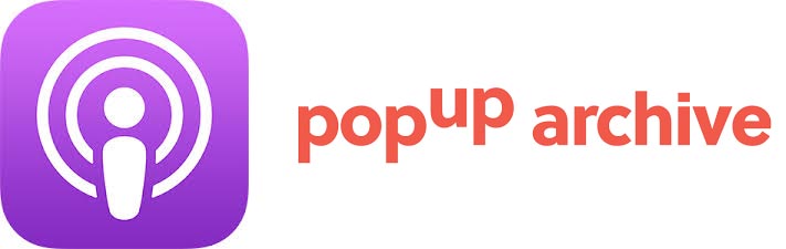 podcasts-pop-up-archive.jpg