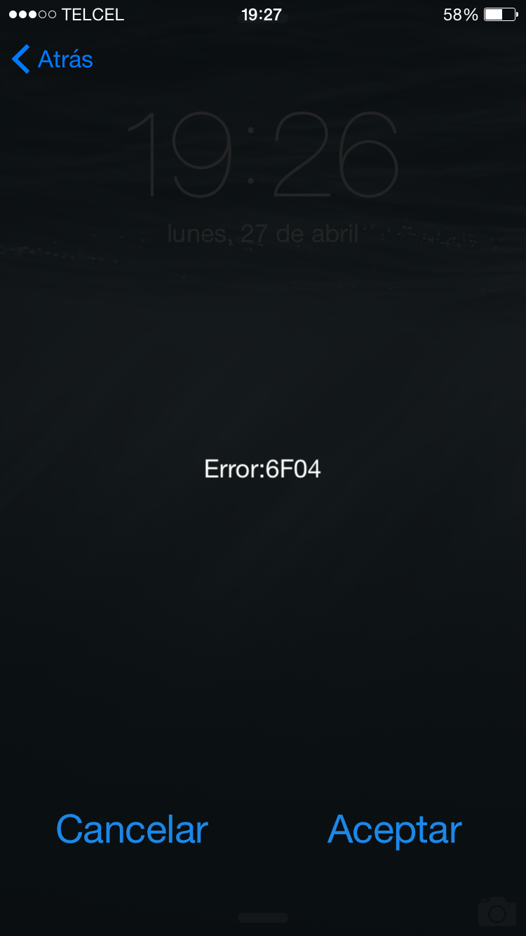 iSDtINd.png