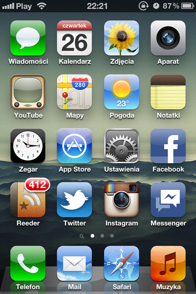 Photo%2026.01.2012%2022%2021%2022.png