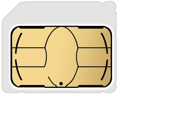 micro-sim-card.png