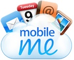 120424-mobileme_cloud_logo.jpg