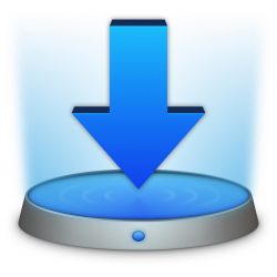 mac_yoink3-icon-250x250.jpg
