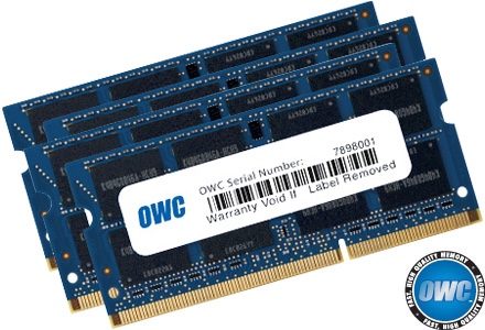 OWC1600DDR3S32S.jpg