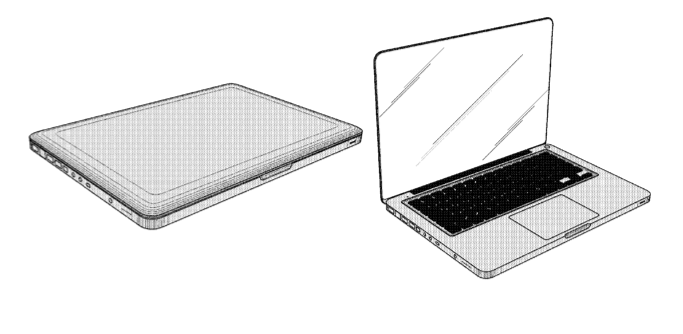 patent-100302-2.png