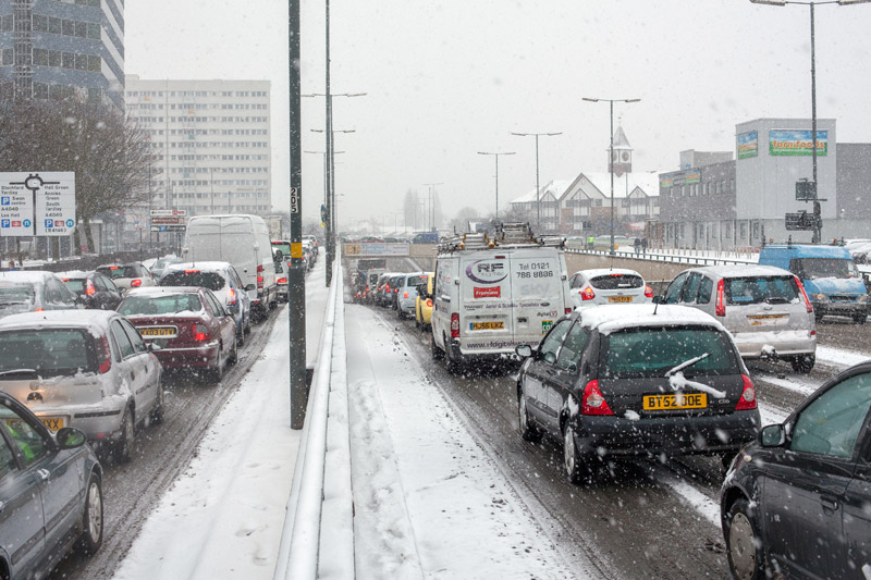brum_snow_2013_1.jpg