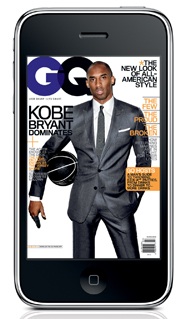 103327-gq_magazine.jpg