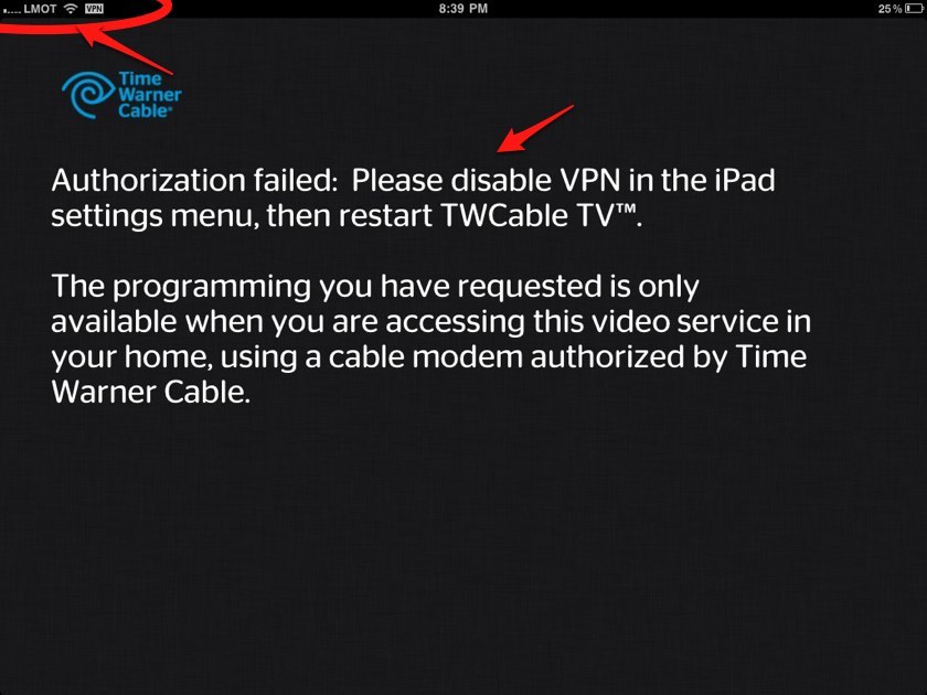 failingwhenonWiFiwVPN-20110708-225918.jpg