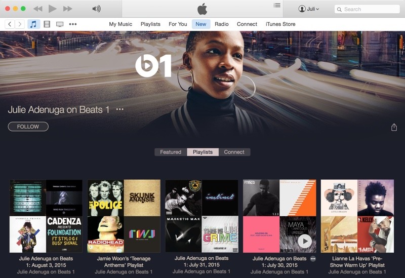 appleconnectplaylists-800x549.jpg