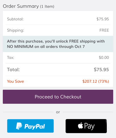Wayfair-Apple-Pay.jpg