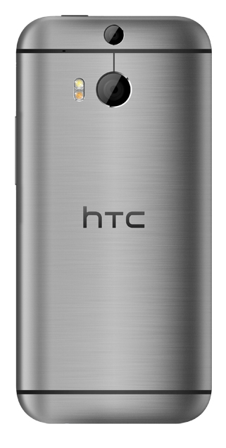 HTC_one_M8_Gun_Metale.jpg