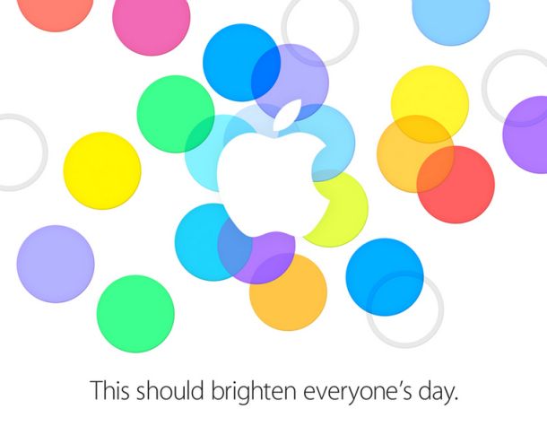 Apple-Sept-10-invite.jpg