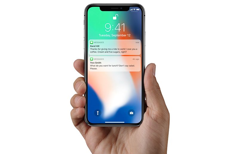 faceidmessagesunlock-800x516.jpg