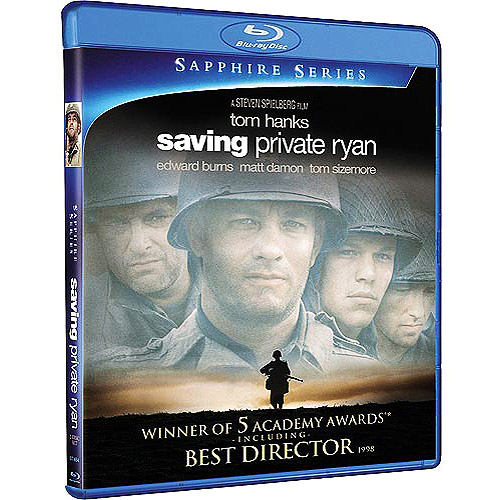 savingprivateryan.jpg