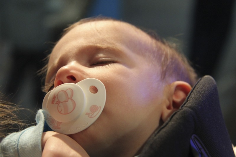 sbaptism120110305111111.jpg