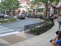101403-clarendon3g_200.jpg