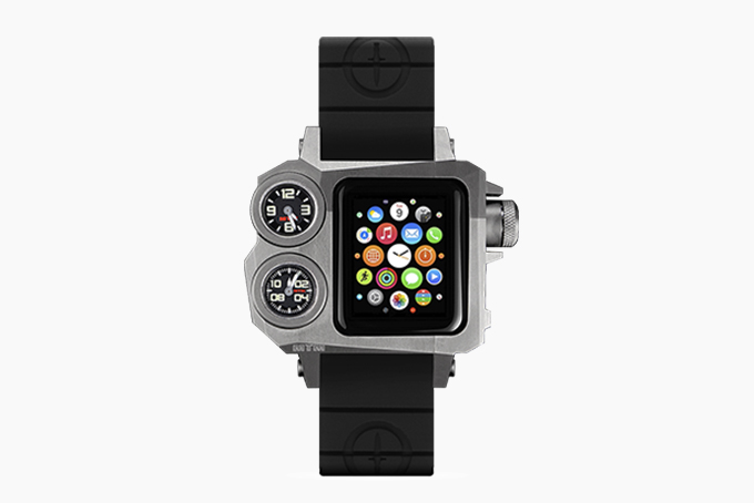MTM-A-38-Apple-Watch-Case.jpg