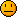 icon_neutral.gif