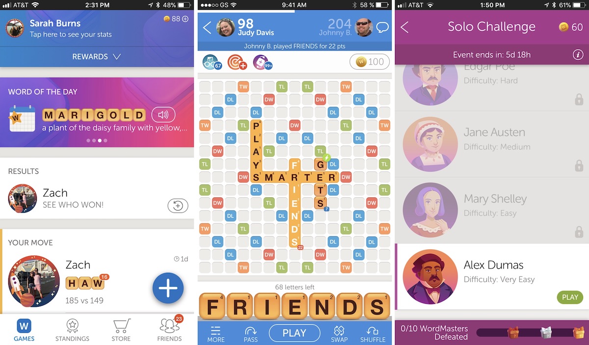 words-with-friends-2.jpg