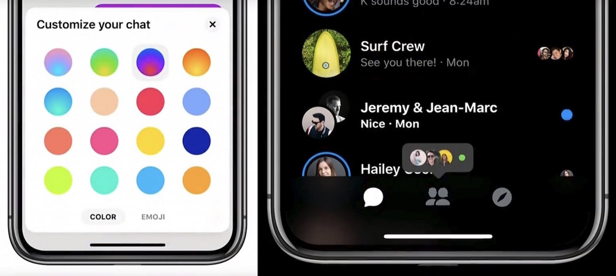 facebook-messenger-update-3.jpg