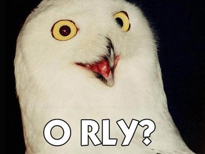 orly_RE_Rap_Contest-s400x300-161643.jpg