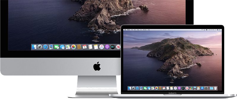 macs-macos-catalina-800x334.jpg