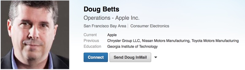 appleautomotivehire.jpg