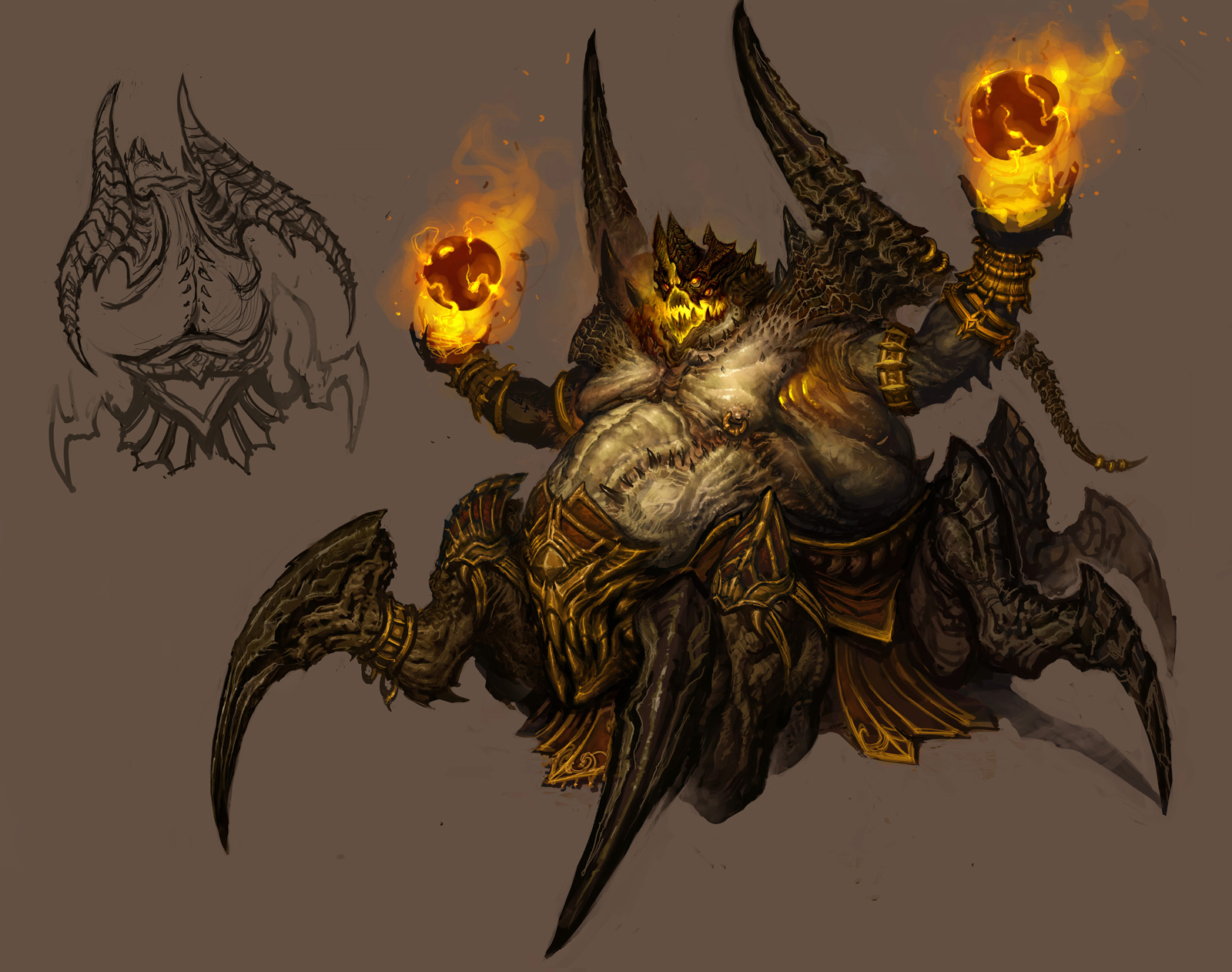 62_azmodan.jpg