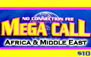 zimbabwe-cell-phone-calling-card.gif