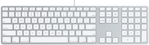 keyboard2007_wired.jpg