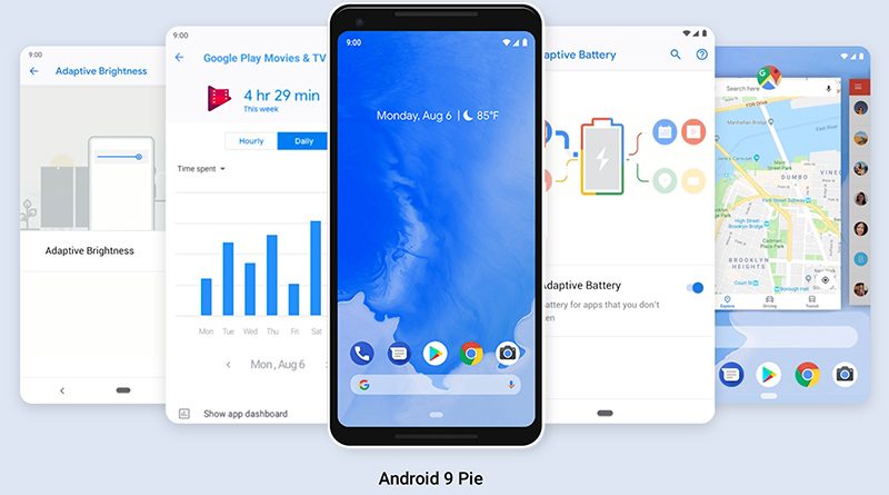 androidpie-800x445.jpg