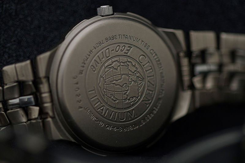 141210-Citizen-10.jpg