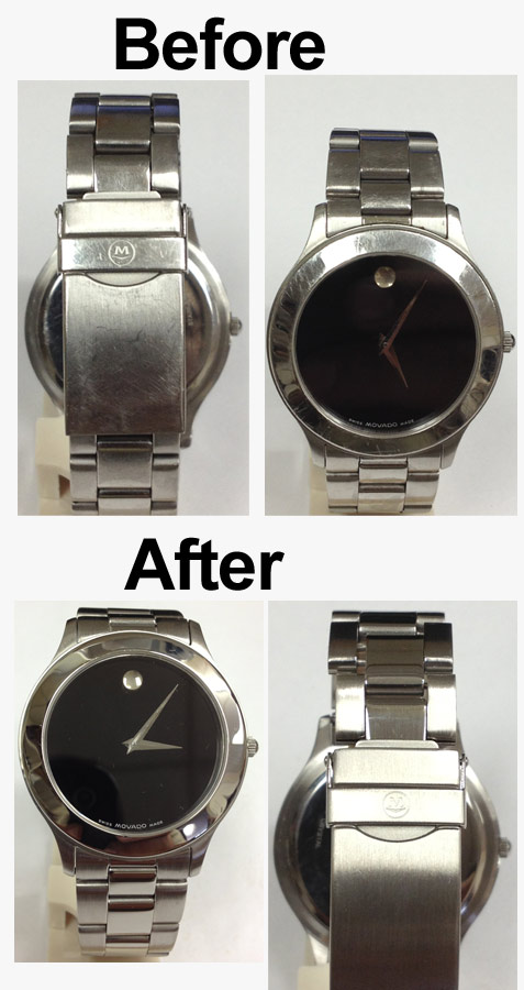 movado_beforeafter.jpg
