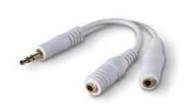 bigIPOD-mjack-splitter.jpg