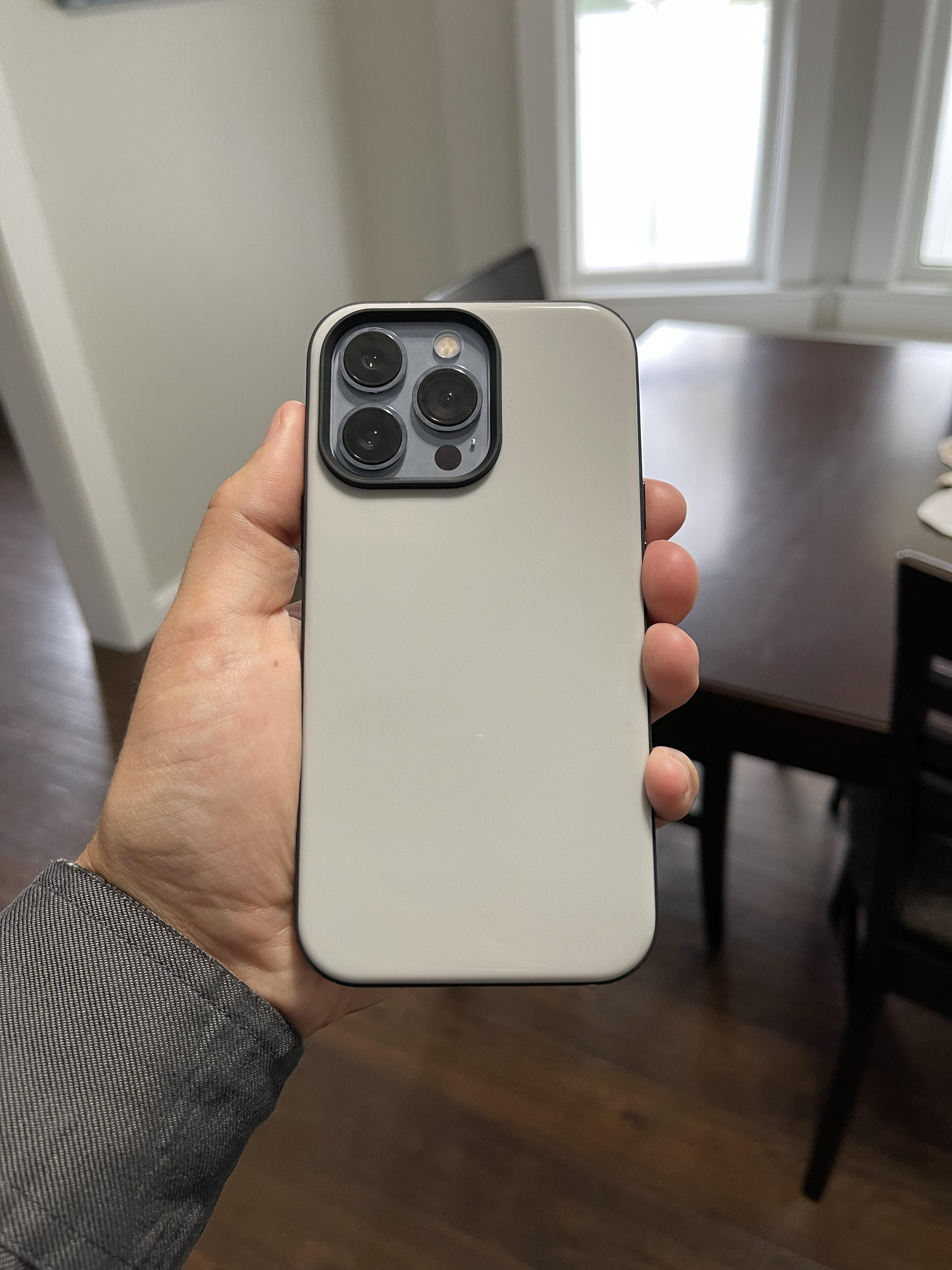 forums.macrumors.com