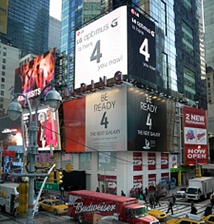 20130314101612_1166318603.jpg